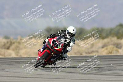 media/Nov-30-2025-TrackXperience (Sun) [[c0061d280f]]/3-Level 1/Session 3 (Turn 16)/